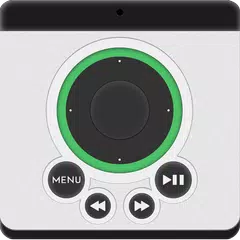 Remote For Apple TV Free APK download