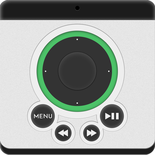 Remote For Apple TV Free