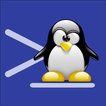LPIC 1 Linux Commands