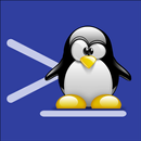 LPIC 1 Linux Commands aplikacja