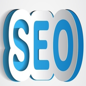 SEO Tutorial icon