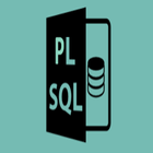 SQL &PL-SQL Tutorial-icoon