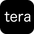 テラテイルリーダー - teratailのリーダーアプリ APK