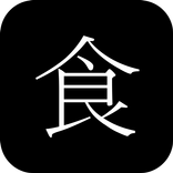 レストランサーチ