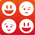 Emoji Memory Game icon