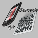 Smart Barcode & QR Scanner and APK