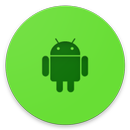 Code Android APK