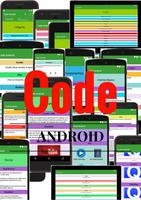 Code Android Screenshot 1