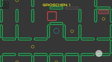 Zehn Groschen-poster