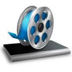 Top Movies APK