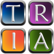 Tria (Addition, Subtraction, M