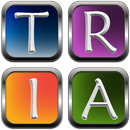 Tria (Addition, Subtraction, M aplikacja