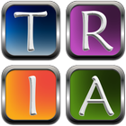 TRIA (Сложение, вычитание, умн иконка