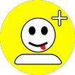 Friends for Snapchat ( AddSocial )