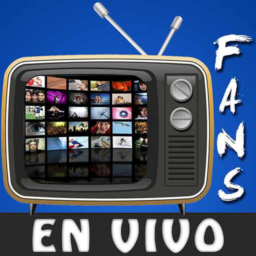Fans TV Latino