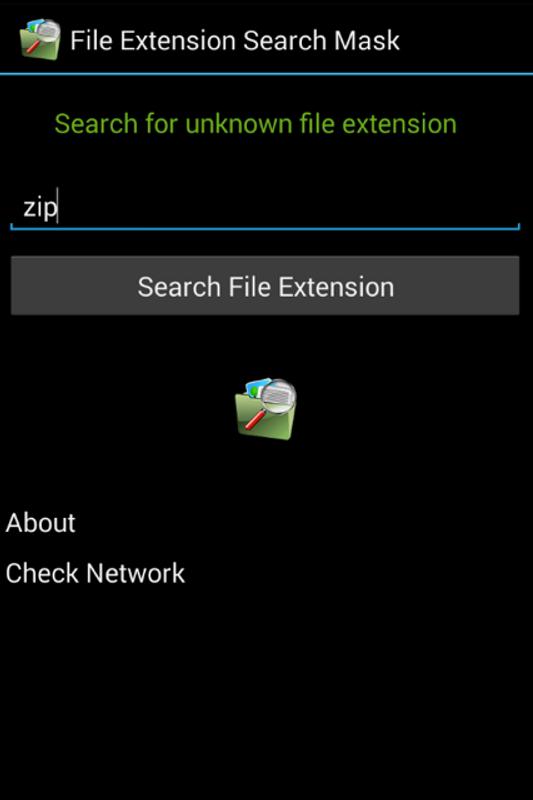 Android extension. File Extension. Как пользоваться file-Extension на андроид. .XS-1 неизвестный файл Android. Unknown file.