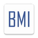BMI calculator APK