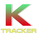 K - Tracker-APK