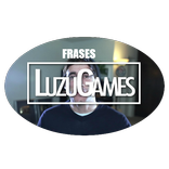 Mejores Frases LuzuGames