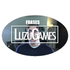 Mejores Frases LuzuGames icono