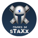 Mejores Frases byStaXx APK