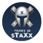 Mejores Frases byStaXx آئیکن