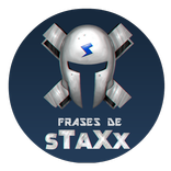 Mejores Frases byStaXx