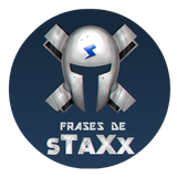 Mejores Frases byStaXx icône