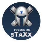 Mejores Frases byStaXx icono