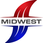 Midwest Oil أيقونة