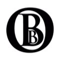 OBBSMS