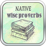 wise  quotes icon