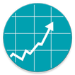 India Stock Watch