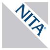 NITA APK