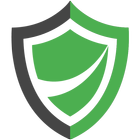 Smart VPN icon