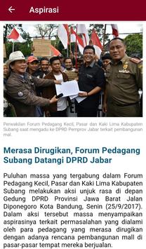 Bewara Dprd Jabar For Android Apk Download
