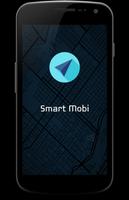 Smart Mobi Affiche