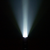 Flashlight APK