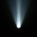 Flashlight APK