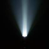 Flashlight