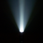 Flashlight APK