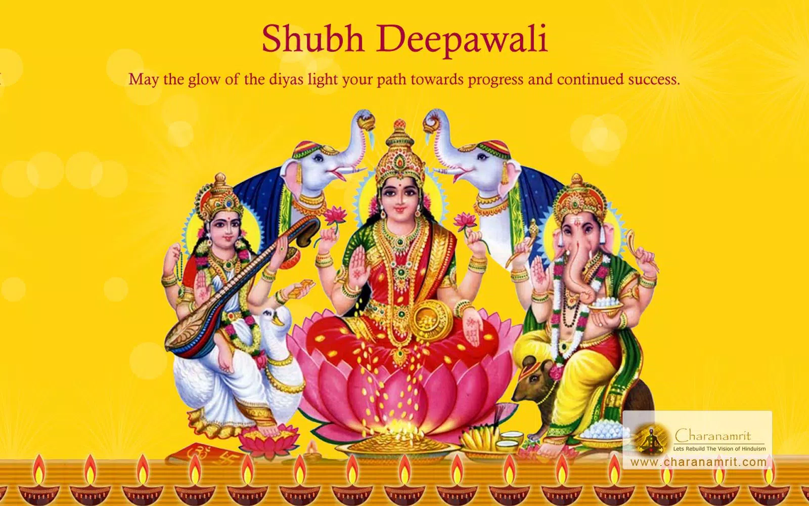 Happy Diwali 4k Wallpaper & Greetings APK pour Android Télécharger Happy Diwali 4k Wallpaper & Greetings APK pour Android Télécharger