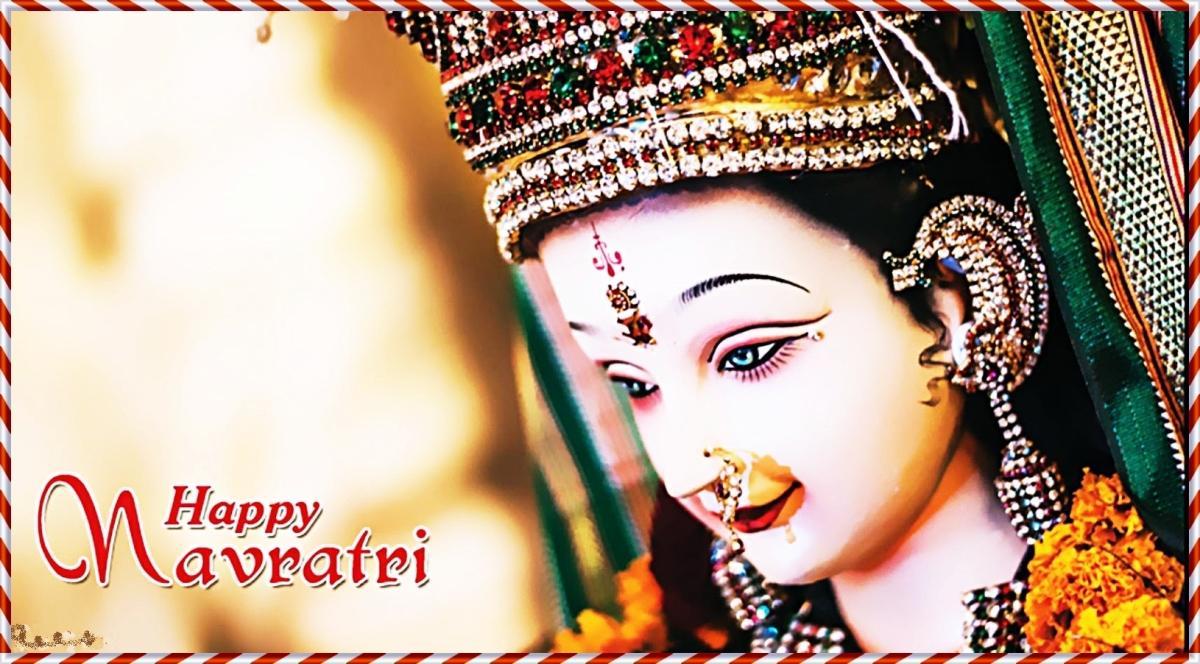 Navratri Special Wallpaper Hd Free Download For Android Apk Download