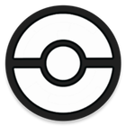 Руководство Pokemon GO (Ru) icon