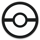 Руководство Pokemon GO (Ru) иконка