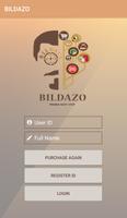 A-BILDAZO Poster