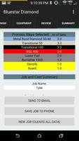 Concrete Polishing Calculator 截圖 2