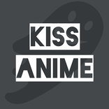 KissAnime