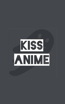 Download Kissanime Apk For Android Latest Version
