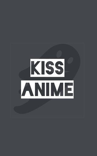 Kissanime For Android Apk Download